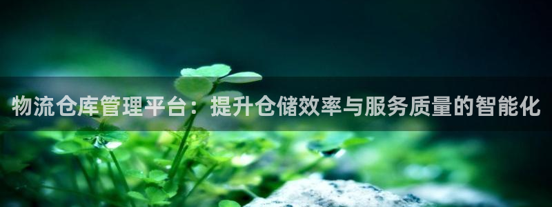 豪门国际加拿大2.8预测在线预测：物
